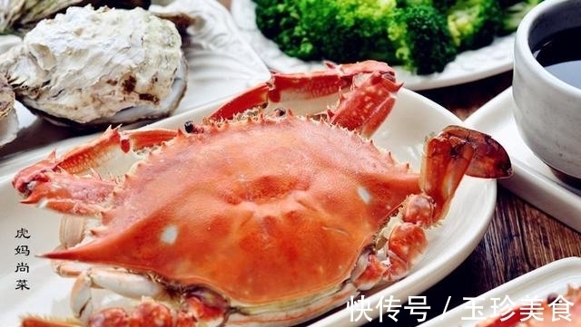 花150元,放假宅家海鲜大咖到过瘾,没油烟还省钱