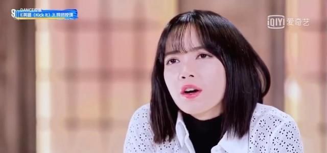 “青3”余景天练习扭伤吓到LISA！公演完美表现获小莎点赞！