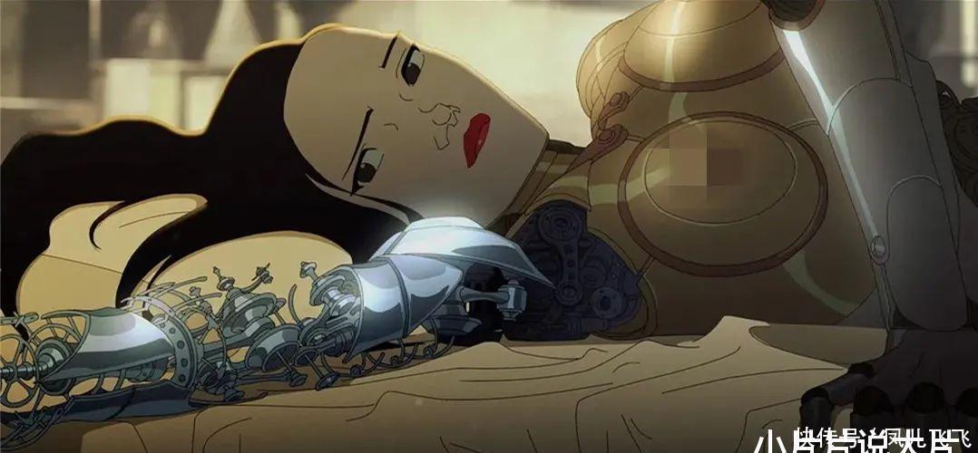 狐妖 曾全网吹的神作,如今烂成这样……