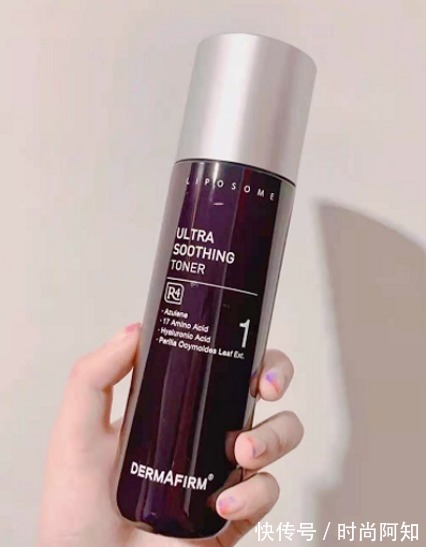 安利|这几款护肤品已经被拉入”黑名单“,就连”皮肤科医生“都不敢用,看看你有同款吗?