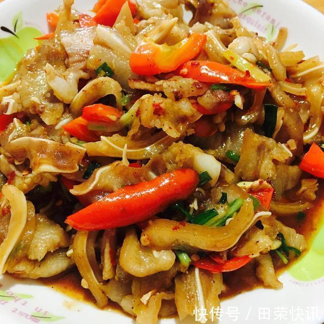 身体健康|聪明人最爱吃三种美食，排毒养颜，排毒素清，有益身体健康