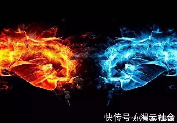世纪|阿里、腾讯相互开放？“两马联姻”、“世纪大和解”？该醒醒了