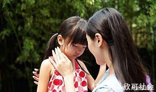 亲子关系|低层次父母,喜欢和孩子不停地讲道理,高层次父母的做法值得借鉴