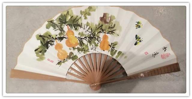 记谱法!书画名家于一保:「文化强国推广计划」年度风采展