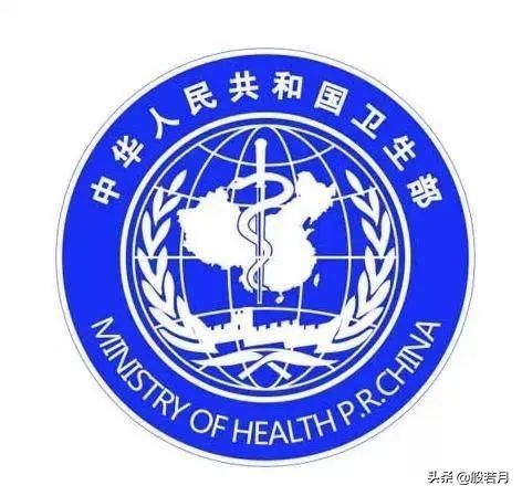 宝格丽|埃及艳后和英国女王戴着它才安心，这个护身符有点厉害