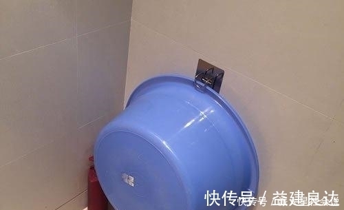 洗脸盆|卫生间装修，多花三千装了这12样东西，实用又方便，你觉得值吗