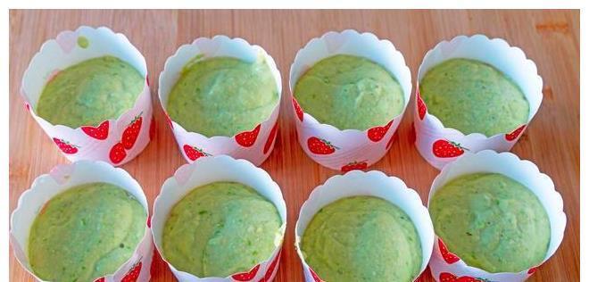 水果|原来水果和鸡蛋还能这么做,不烤不炸,香甜爽口,口感比蛋糕都香