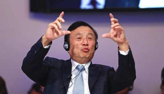 系统|华为正式宣布鸿蒙系统名单已经确认,部分手机被淘汰无法升级