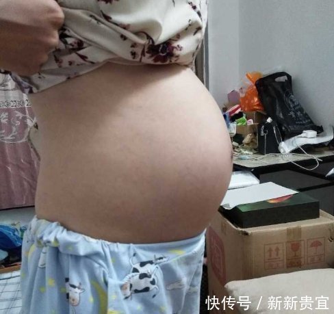 产检|四维彩超一次过,准妈妈应该感谢它,窃喜吧