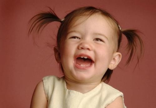 宝妈|婴幼儿什么时候长牙？这5个“信号”告诉妈妈：我长牙了