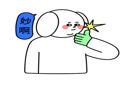 |幽默笑话:公司女老板身材较好气质不错,唯一的遗憾就是一直未婚