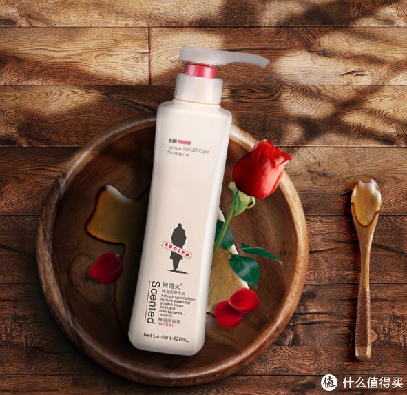 性价比超高|盘点那些性价比超高的沐浴露