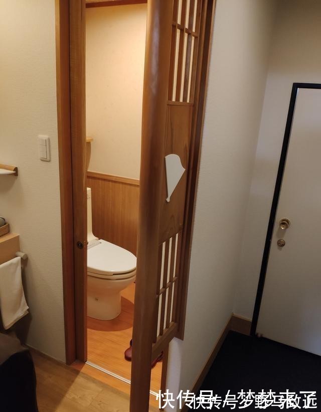 户型|日本都住小户型,为什么还住得很舒服,看完之后终于明白了!