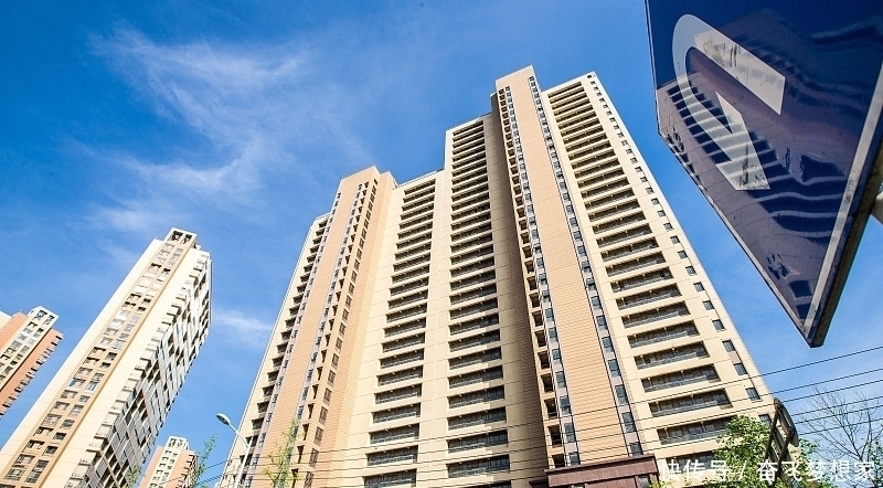 精装|为什么越来越多的人都不喜欢精装房？来听听过来人怎么说的