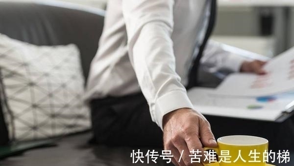 患者|糖尿病患者喝咖啡,对血糖有影响吗?它竟是降低血糖的饮品