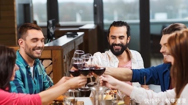  食物|肝不好者，尽量和这4样食物划清界限！很多人或许现在还在吃！