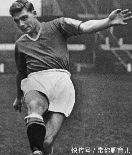 足壇|足壇令人惋惜的11人陣容