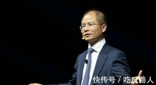 员工们|华为员工投诉食堂伙食差,任正非的发文回应,获华为上下员工点赞