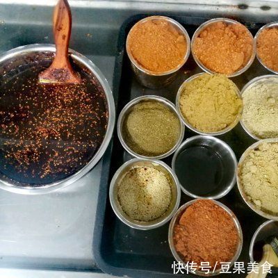 蒜香粉|想要滋阴补血吗？这道烤兔少不了