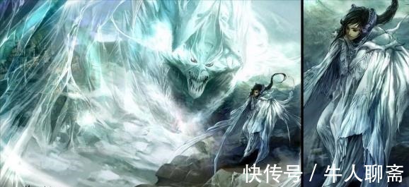 陈歌#强烈推荐五本主角开店的精品玄幻小说,什么都能买,什么都能卖