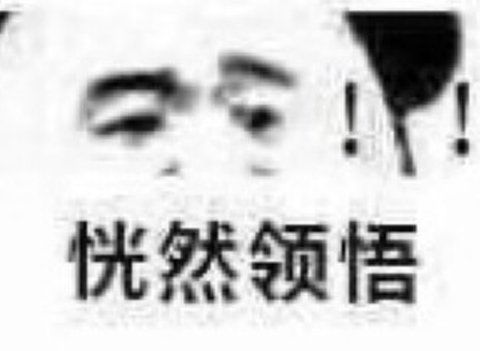 游戏|12G更新出一堆BUG？原神更新气坏玩家，得重下游戏才能玩？