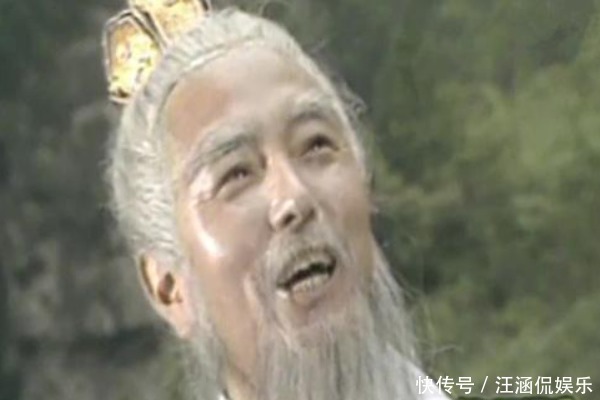 孙悟空成佛之后,为何不去见菩提老祖如来无意间泄露一个秘密