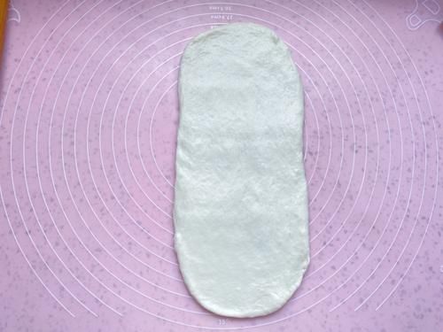 面片|开学季,孩子早餐就吃它,做一次吃一周,细腻柔软补足营养