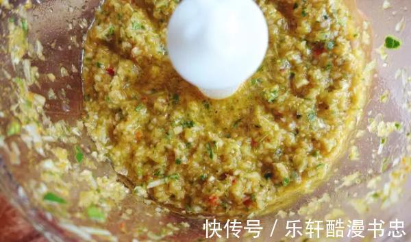 咖喱|咖喱饭咋样做好吃