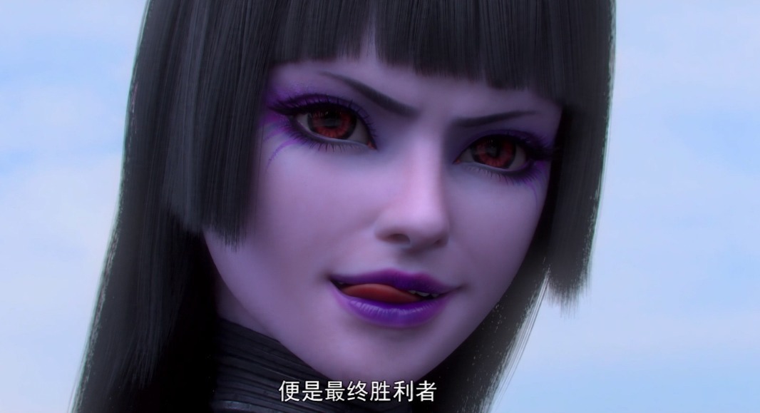 异火|斗破苍穹:萧炎又开始“装X”,仅仅秀了一招,两个萝莉瞬间膜拜