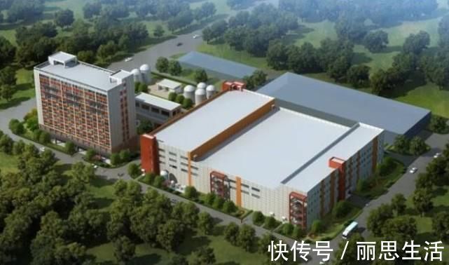 原材料|比肩碳纤维的原材料，80%市场被外资独占，国产崛起打破垄断