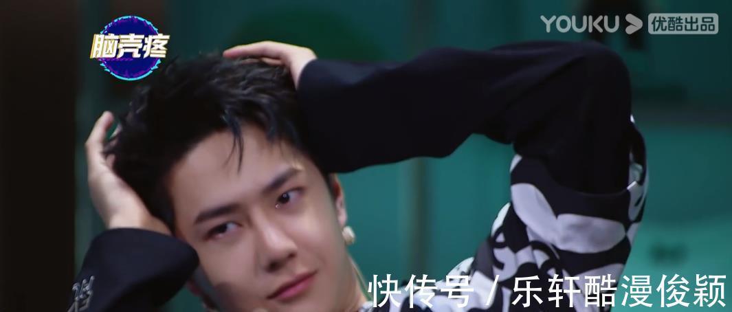 節(jié)目|《這就是街舞4》看到第3期，為何亮點(diǎn)不足節(jié)目存在三大缺陷