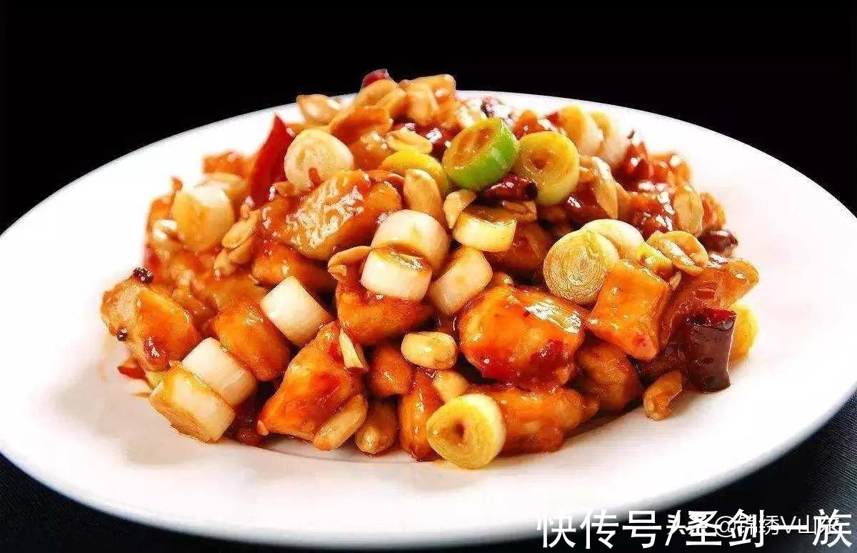 下班回家做菜不用愁，12道适合上班族的家常菜，好吃下饭还不贵