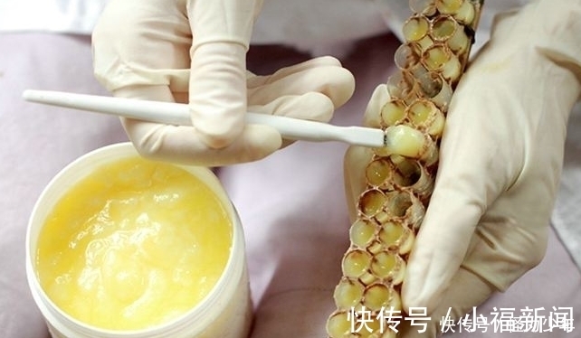 雌激素|女人跨过40以后，必须常吃这4种食物补补，保持年轻不衰老！