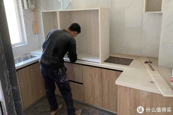 防水|看了这些装修中的“潜规则”，让我省下的“装修学费”远不止2万