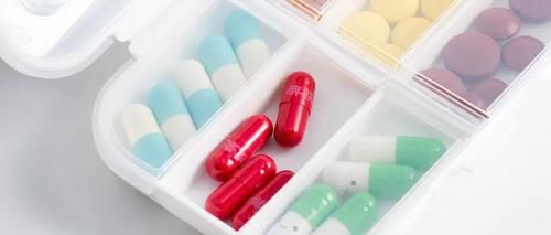 高血压|高血压的治疗原则，每一个高血压必须牢记！