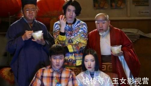 黄子韬|《快乐大本营》邀请的嘉宾,还没录就上热搜了,收视有保障了!