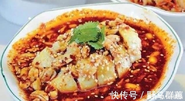 好吃|一碗万能“调料汁”,拌什么凉菜都好吃,春节宴请朋友不用愁了