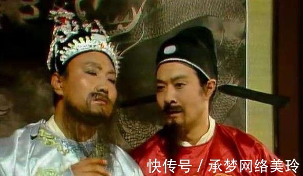 子贡|《红楼梦》中最经典的3副对联，一字一句，都写尽了人生