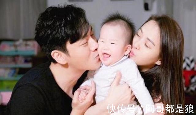 |章子怡问伊能静和秦昊谁挣的钱多伊能静幽默回复显示情商高!