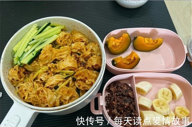 建议妹子们无论年纪大小，家里备上这8样小物，做个优雅小女人！