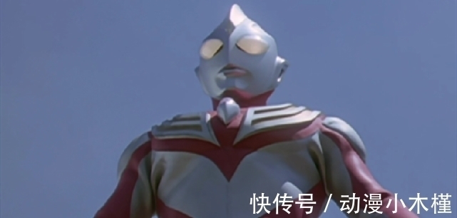 神光棒|迪迦奥特曼废案公开,大古变身器起初并非神光棒,而是209光线枪