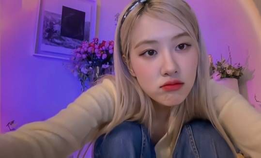 舞台不行,综艺也拉胯,朴彩英才是吃团红利最多的人?