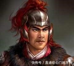 皇帝|古代这种相貌特征的人,九个有八个当皇帝,剩下的一个也非常厉害!