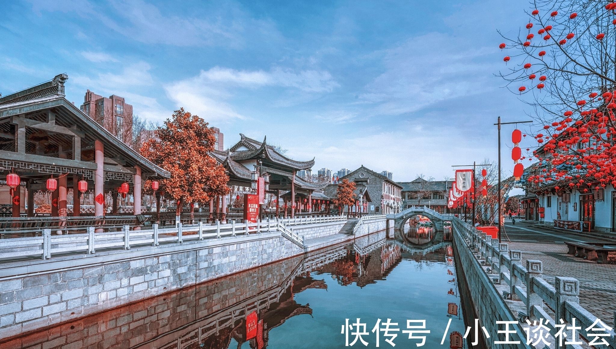 楼市|盐城房价两连跌,盐城楼市后继无力,盐城楼市分析第46篇