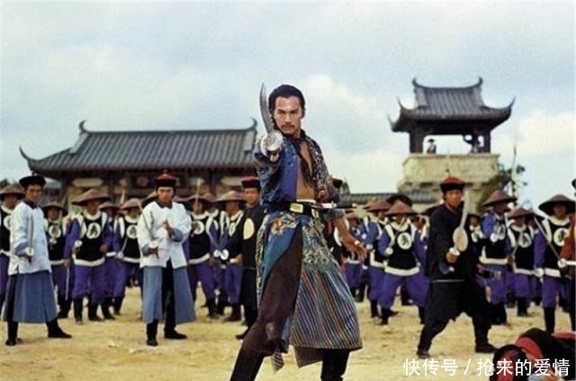 清末四大奇案之刺马案,谁是这场惊天权谋案的幕后操盘手?