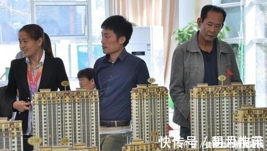 小区|买小区尾房,是“捡漏”,还是“入坑”听装修师傅说完,我懂了!