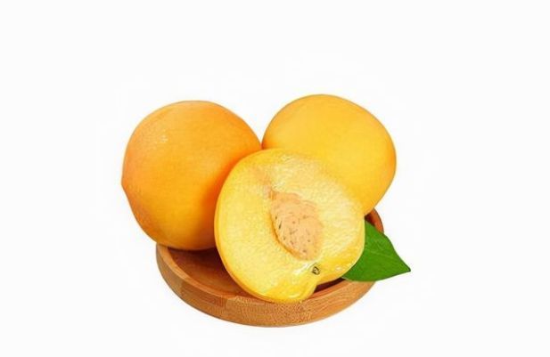 寓意|不冷不热的是养生的黄金期,家人多吃3种如意果,寓意生活如意