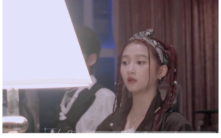 撒貝寧|當下最受喜愛的5檔綜藝節目，《街舞》排第二，榜首人氣爆棚