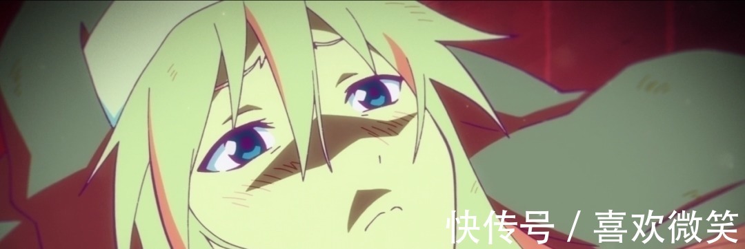 异种族|龙女仆与异种族作者的新番:MAPPA神操作,修女剧情还能艺术化?