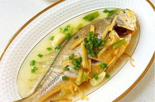 春节年夜饭必做的几道家常菜，色香味俱全，下酒下饭，上桌抢着吃